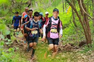 BIB: 513, 6339, 
                            <button type="button" onclick="openModal(3965723)" class="btn btn-primary btn-sm float-right btn-popup" data-toggle="modal" data-target=".modal-high-quality">
                        <i class="fas fa-shopping-cart"></i> Add to Cart
                    </button>
                                            <button type="button" onclick="isThisMe(3965723, true)" class="btn btn-success btn-sm float-right btn-popup btn-isme hidden" data-toggle="tooltip" data-placement="bottom" title="นี่คือรูปของคุณใช่ไหม คลิกที่นี่เพื่อเอาเข้าอัลบั้ม">
                        <i class="fas fa-plus"></i> Add to album
                    </button>
                    <button type="button" onclick="isThisMe(3965723, false)" class="btn btn-warning btn-sm float-right btn-popup btn-isnotme hidden">
                        <i class="fas fa-ban"></i> Remove from album
                    </button>